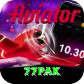 77pak Plus Pro v3.4.4