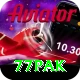 77pak Plus Pro v3.4.4