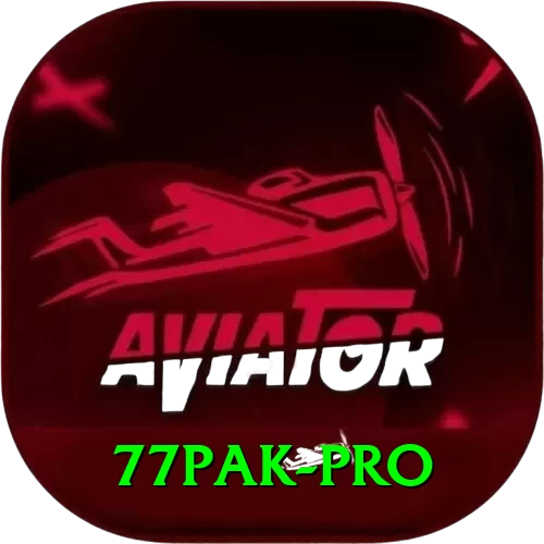 77pak Turbo Casino App - 2