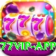 77vip Jackpot Turbo v2.1.7