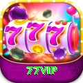 77VIP Deluxe vv3.5.8