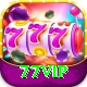 77VIP Deluxe vv3.5.8