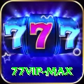 77VIP Live Max v2.3.7