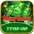77vip Slot Machine Royal