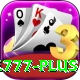 7e777 Games (Casino & Earning) Deluxe v2.7.1