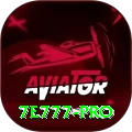 7e777 Prime v4.9.0