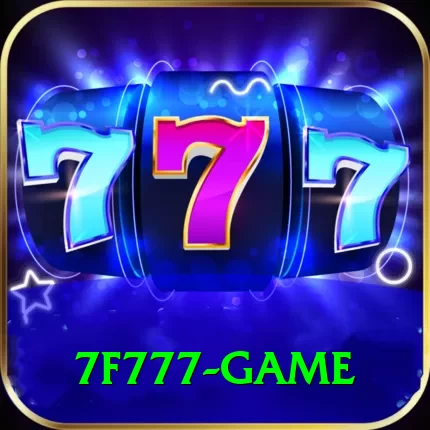 7F777 Game Master Pro v4.5.5 - 2