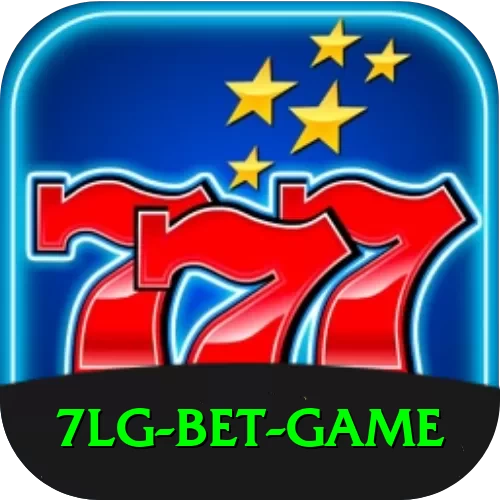 7LG Bet Game Plus Edition v3.4.5 - 2