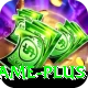 7LG Bet Game Gaming Ultimate v5.3.6