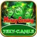 7sky games Apps (Tools & Injectors) Gold vv4.6.5