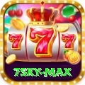 7sky Extreme PK v4.9.9