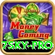7sky Pro v5.3.7