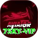 7sky King New
