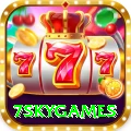 7skygames Apps (Tools & Injectors) Master v4.8.2