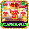 7skygames Max v4.6.4