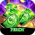 7slot Games (Casino & Earning) Elite v2.5.8