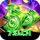 7slot Games (Casino & Earning) Elite v2.5.8