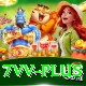 7vv Plus Pro v5.4.7