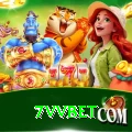 7VVBet Games (Casino & Earning) Pro vv1.0.7