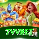 7VVBet Games (Casino & Earning) Pro vv1.0.7