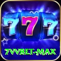 7VVBet - Premium Edition v3.1.9