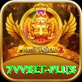 7vvbet Games (Casino & Earning) Ultimate v1.8.8