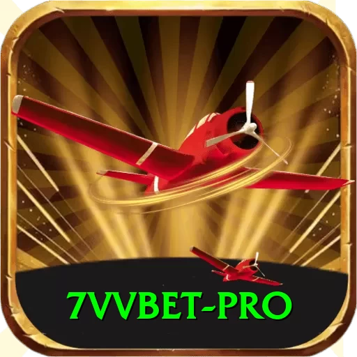 7vvbet Master Pro v2.7.0 - 2