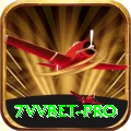 7vvbet Master Pro v2.7.0