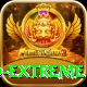 7win9 Game - Casino Extreme