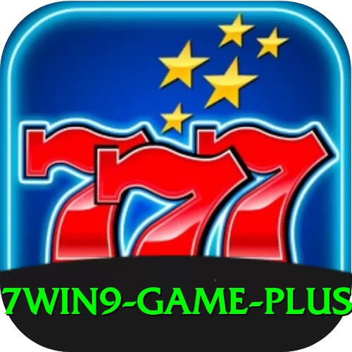 7win9 Game - Live Master - 2