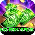 888 casino free spins Deluxe v2.6.1