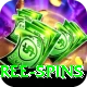 888 casino free spins Deluxe v2.6.1