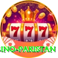 888 Casino Pakistan Apps (Tools & Injectors) Turbo vv1.4.1
