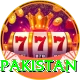888 Casino Pakistan Apps (Tools & Injectors) Turbo vv1.4.1