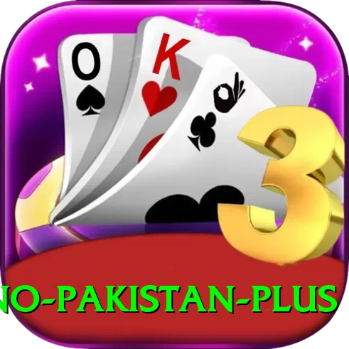 888 Casino Pakistan Ultimate - Free Download - 2