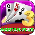 888 Casino Pakistan Ultimate - Free Download