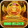 888 slots Pro Edition v1.4.5