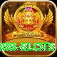 888 slots Pro Edition v1.4.5