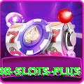 888 slots Earn Mega v1.5.5