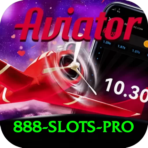 888 slots - Real Money Max - 2