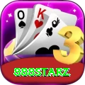 888starz VIP v1.6.7