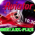 888starz Gaming Champion v2.6.0