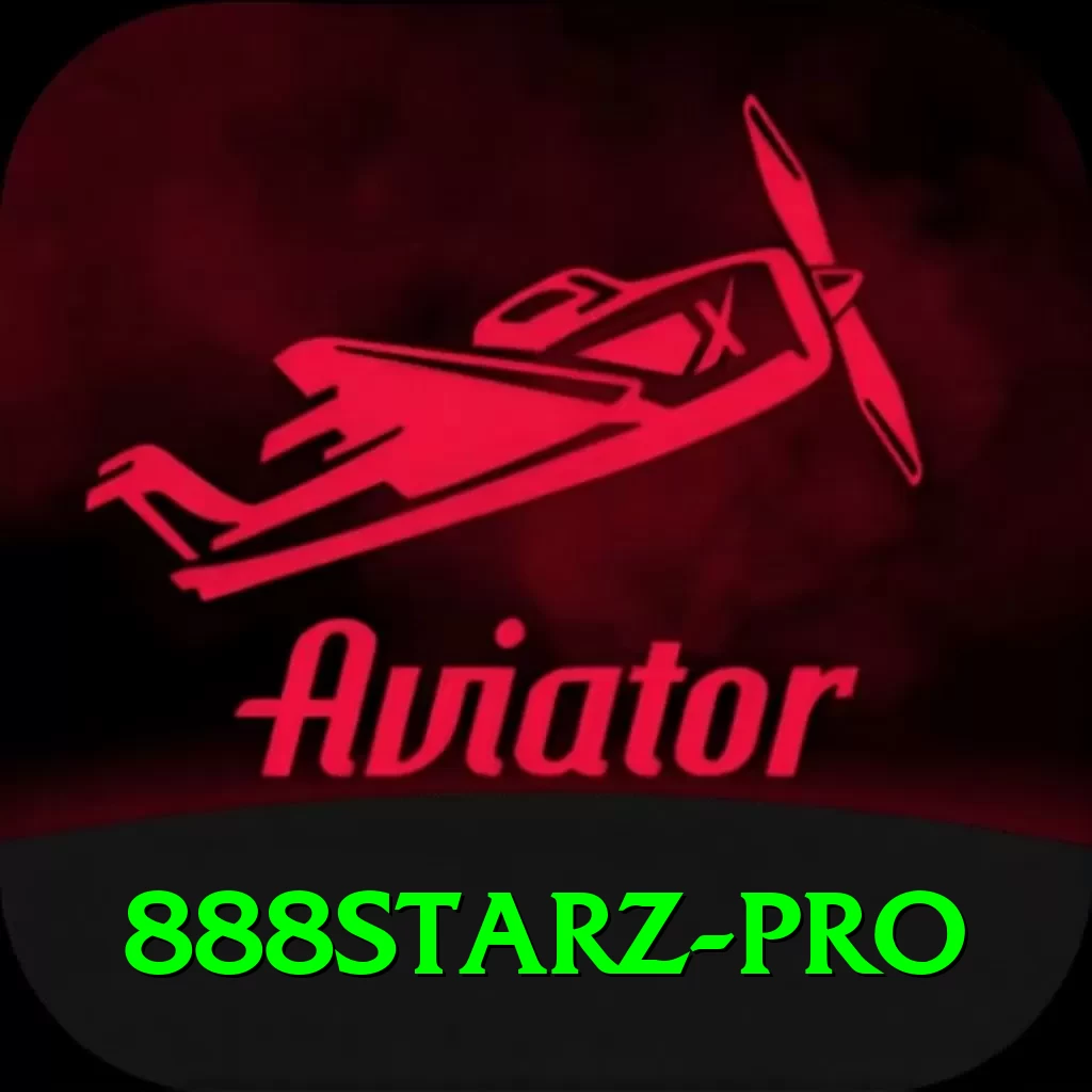 888starz Casino Official v3.1.4 - 2