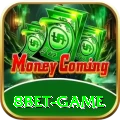 8bet game Max Pro vv4.9.5