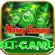8bet game Max Pro vv4.9.5