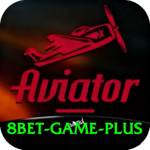8bet game Pro Edition v5.4.5 - 2