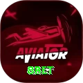 8bet Apps (Tools & Injectors) Gold vv3.3.7