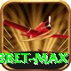 8bet Official v5.0.6