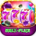 8bet Master Pro v1.0.0