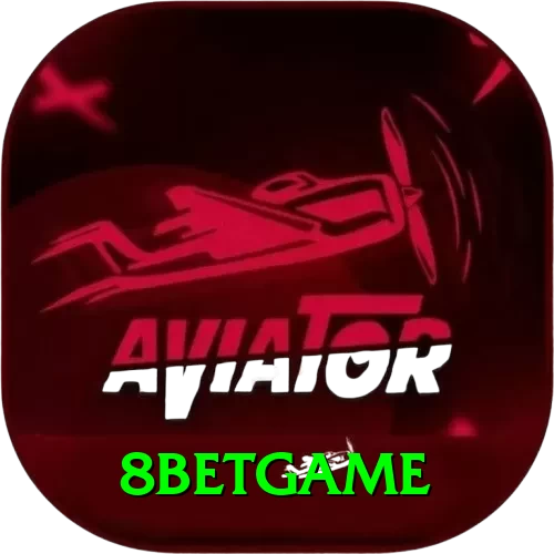 8Betgame Master vv3.7.9 - 2